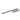 Xiaomi Desk Lamp Lite – Adjustable Led Light