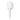 Xiaomi Handheld Garment Steamer (160ml, 1300 W, 2 In 1 Design)