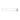 Xiaomi Smart Pet Food Feeder 2 Cartridge