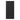 Xiaomi 18 W Power Bank 30000m Ah (Lithium Ion, Fast Charging)