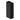 Xiaomi 18 W Power Bank 30000m Ah (Lithium Ion, Fast Charging)