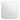 Xiaomi Smart Scale S200 White