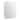 Xiaomi Smart Scale S200 White