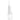 Xiaomi Water Flosser 2 (Smart Pressure, Multi Mode, Long Battery Life)