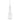 Xiaomi Water Flosser 2 (Smart Pressure, Multi Mode, Long Battery Life)