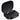 Xiaomi Redmi Buds 6 Earbuds – Night Black