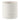 Xiaomi Smart Scent Diffuser (Smart App Control, Rgb Ambient Lighting, Motion Sensor, 50 Day Battery)