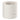 Xiaomi Smart Scent Diffuser (Smart App Control, Rgb Ambient Lighting, Motion Sensor, 50 Day Battery)