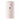 Xiaomi Automatic Soap Dispenser Pink (Colour Edition)