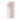 Xiaomi Automatic Soap Dispenser Pink (Colour Edition)
