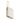 Xiaomi 33 W Power Bank 10000 (Integrated Cable) Tan
