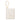 Xiaomi 33 W Power Bank 10000 (Integrated Cable) Tan