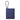 Xiaomi 33 W Power Bank 10000 (Integrated Cable) Blue