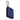 Xiaomi 33 W Power Bank 10000 (Integrated Cable) Blue