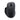 Xiaomi Comfort Edition Wireless Mouse Black