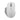 Xiaomi Comfort Edition Wireless Mouse White