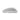 Xiaomi Comfort Edition Wireless Mouse White