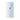Xiaomi Automatic Soap Dispenser Blue (Colour Edition)