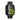 Xiaomi Redmi Watch 5 Obsidian Black