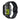 Xiaomi Redmi Watch 5 Obsidian Black