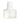 Xiaomi Smart Scent Diffuser Refill (Wood And Tea) 135ml
