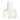 Xiaomi Smart Scent Diffuser Refill (Wood And Tea) 135ml