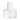 Xiaomi Smart Scent Diffuser Refill (Rose And Lychee) 135ml
