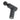 Xiaomi Massage Gun Mini 2