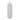 Xiaomi Smart Pet Fountain 2 Filter