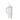 Xiaomi Straw Mug 1 L