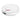 Xiaomi Robot Vacuum S40 C