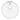 Xiaomi Robot Vacuum S40 C