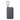Xiaomi Power Bank 20000m Ah (Integrated Cable) Dark Grey
