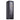 Xiaomi 212 W Fast Charge Power Bank 25000m Ah – Black