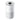Xiaomi Smart Pet Care Air Purifier