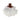 Keychron Cherry Mx2 A Brown Rgb Switch Set