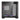 Antec C8 Argb E Atx Dual Full Tower Gaming Chassis – Black