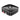U Green Cm106 Bluetooth 5.0 Receiver Rca Adapter Black