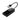 Ugreen Cm129 40964 Usb A To 3.5mm External Stereo Sound Adapter Black