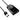 Ugreen Cm129 40964 Usb A To 3.5mm External Stereo Sound Adapter Black
