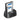 U Green Cm198 3.5/2.5 Inch Sata Hdd/Sdd Usb3.0 Docking Station