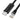 Ugreen Usb A To Rj45 Console Cable 1.5m
