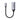 Ugreen Type C To 4 K Hdmi Adapter Silver