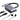 Ugreen Usb Type C Dual Audio And Charging Adapter (15 W Pd, 2 In 1 Splitter)