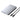 U Green Cm300 2.5 Inch Usb Type C Hard Drive Enclosure Silver