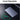 U Green Cm300 2.5 Inch Usb Type C Hard Drive Enclosure Silver