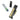 Ugreen Cm302 M.2 M/B Key To Pci E 3.0 Expansion Card