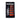 Ugreen Precision Screwdriver Set, 38 In 1