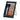 Ugreen Precision Screwdriver Set, 38 In 1