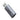 Ugreen Cm383 80864 Usb A To 3.5mm Audio Jack External Sound Adapter Silver